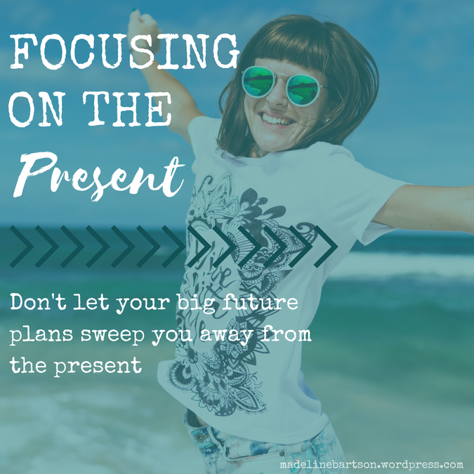 focusing on the present-3.png