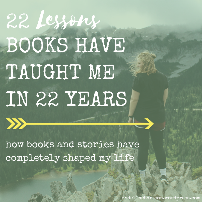 22 Lessons BOOKS HAVE TAUGHT ME IN 22 YEARS-3.png