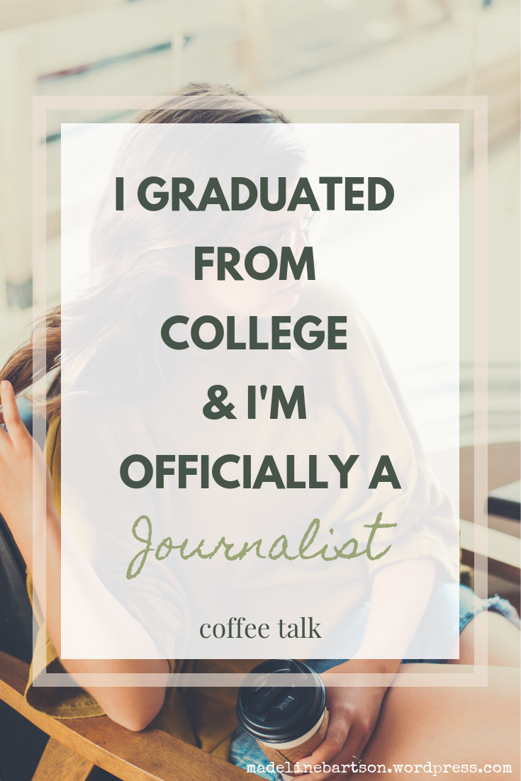 I Graduated and Got a Job as a Journalist! __ Coffee Talk.png